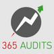 365 Audits