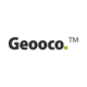 Geooco. Fleet Management