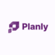 Planly