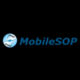 MobileSOP