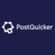 PostQuicker