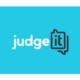 JudgeIt