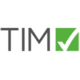 TIM BPM Suite