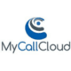 MyCallCloud