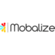 Mobalize