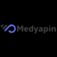 Medyapin