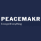 Peacemakr