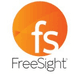 FreeSight