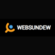 WebSundew