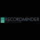 RecordMinder