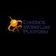 Chronos Workflow