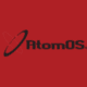 AtomOS Kwick Key