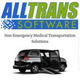 All Trans Software