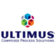 Ultimus Digital Process Automation Suite