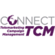 Connect TCM