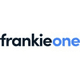 FrankieOne