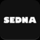 The Sedna Ecosystem