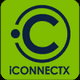 iConnectX