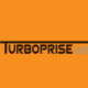 TurboPrise