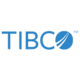 TIBCO BPM Enterprise
