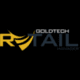 GoldTech Retail Manager