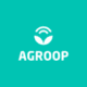 Agroop Cooperation