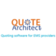 QuoteArchitect