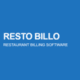 RESTO BILLO