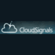 CloudSignals