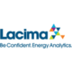 Lacima Analytics