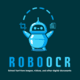 RoboOCR