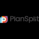 PlanSplit