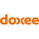 Doxee Ix