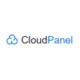 CloudPanel