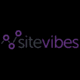 SiteVibes