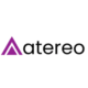 Atereo Appointment Booking & Scheduling App