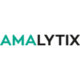 AMALYTIX Amazon Vendor Tool