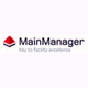 Main Manager