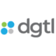 DGTL Master Data Management