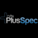 PlusSpec