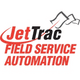 JetTrac Field Service