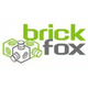 brickfox multichannel eCommerce
