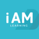 iAM Learning LMS