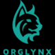OrgLynx