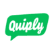 Quiply