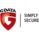 G Data Internet Security 2013