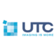 UTC Software