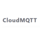 CloudMQTT