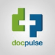 DocPulse Hospital Management Software