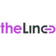 theLinc